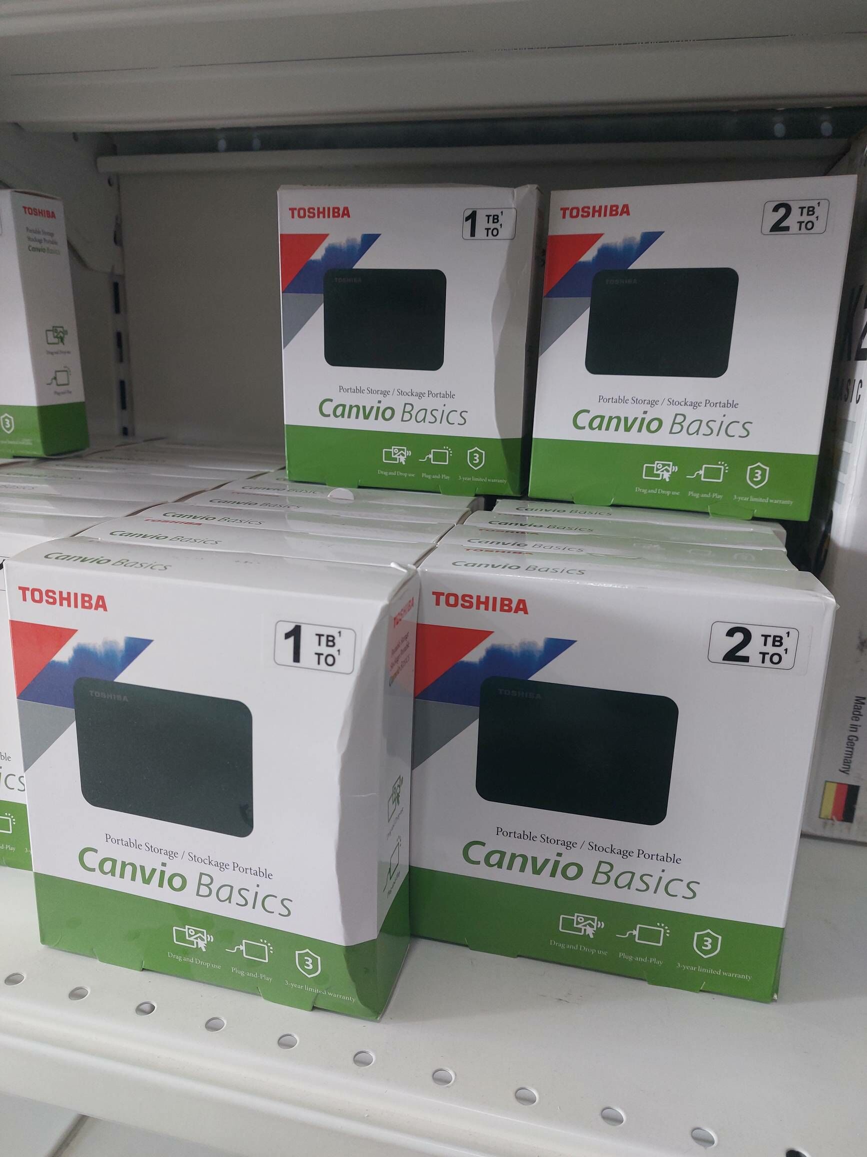  ÄLEM  kompÿuter - Мары - img 1