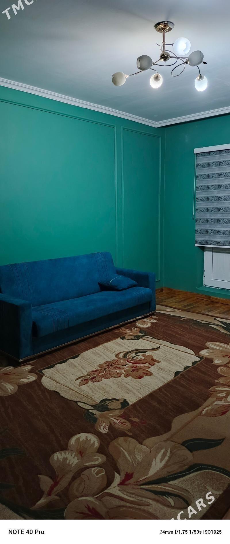 Arenda kwartira - Мир 7 - img 1