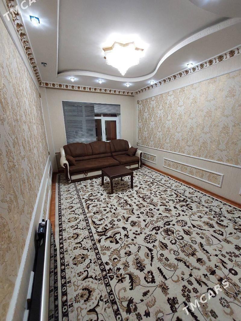 Arenda jaý Gowdan W - Aşgabat - img 1