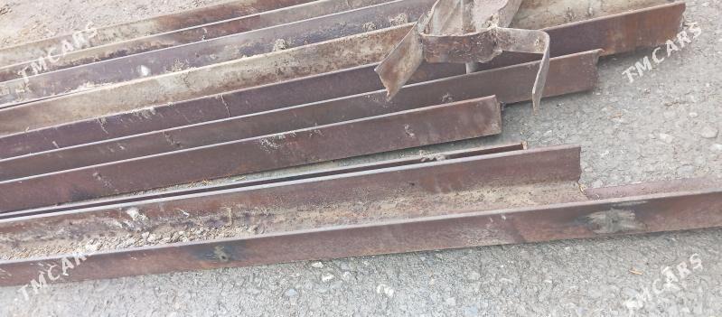 Ugalok 80 lik - Ашхабад - img 1