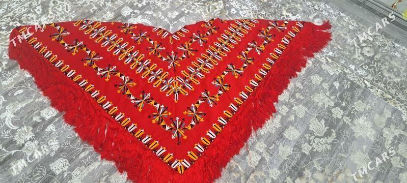 kesde gynnac - Бузмеин - img 1