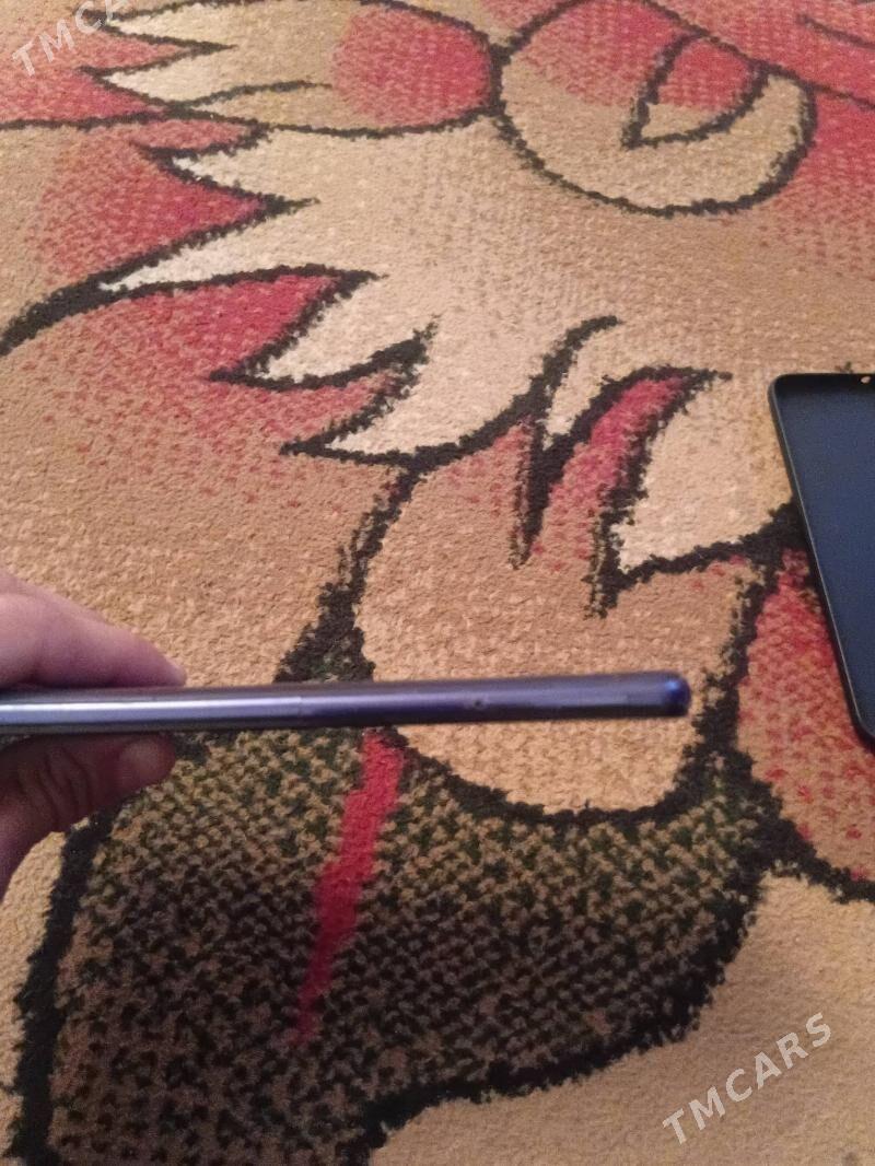 a31 - Болдумсаз - img 1