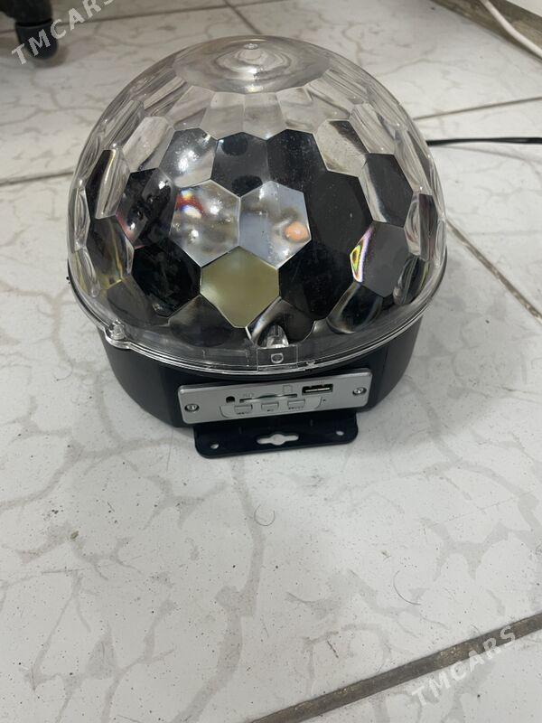 cyra taze yyl ucin - Aşgabat - img 1