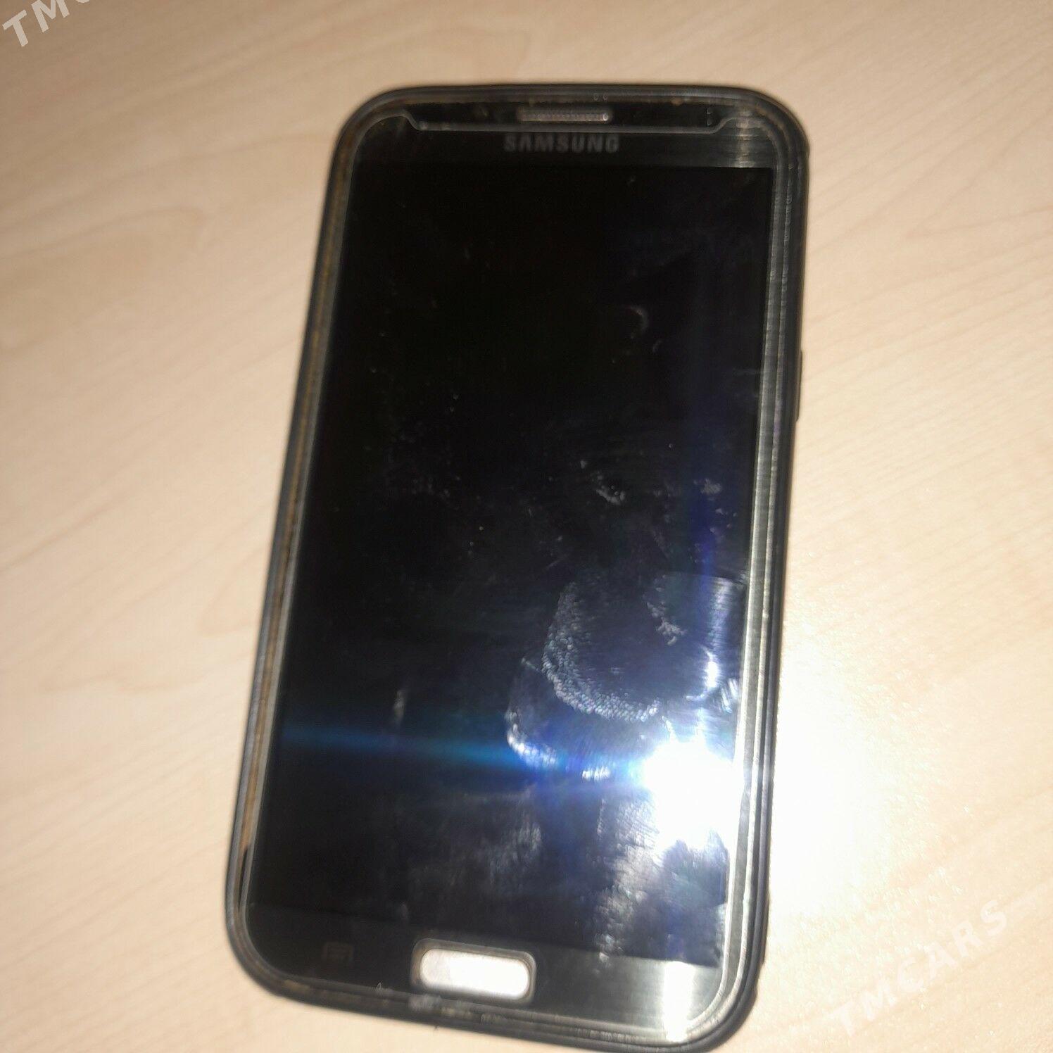 samsung note 2 - Parahat 8 - img 1