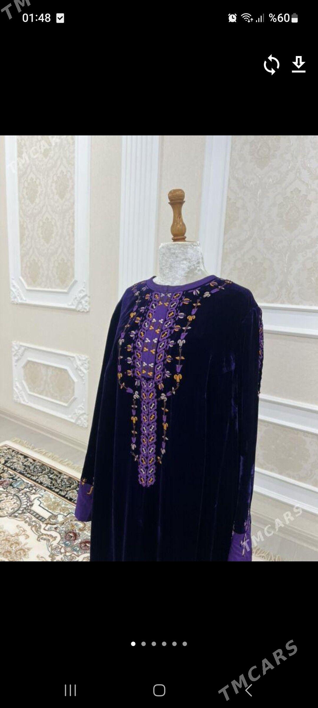 pombah - Ашхабад - img 1