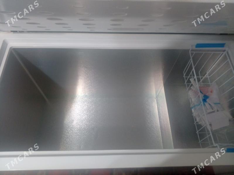 morazilnik 370 litir - Hitrowka - img 1