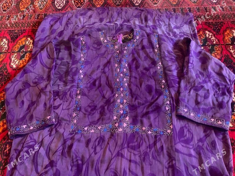 el ish edyan keshde bisir cyzg - Мир 3 - img 1