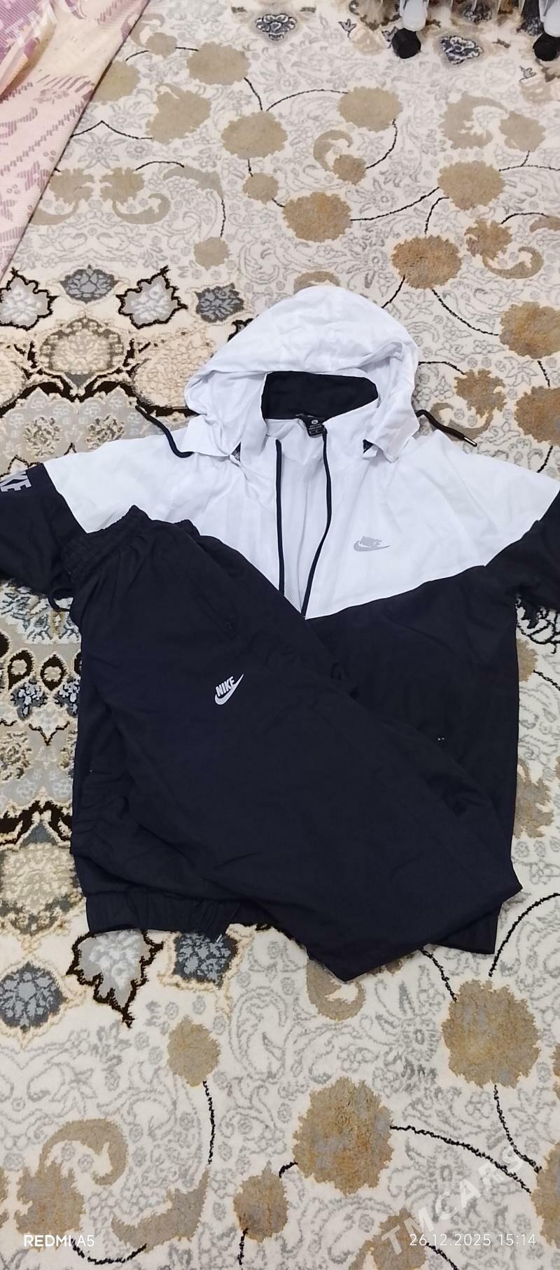 спортивка - Мир 3 - img 1