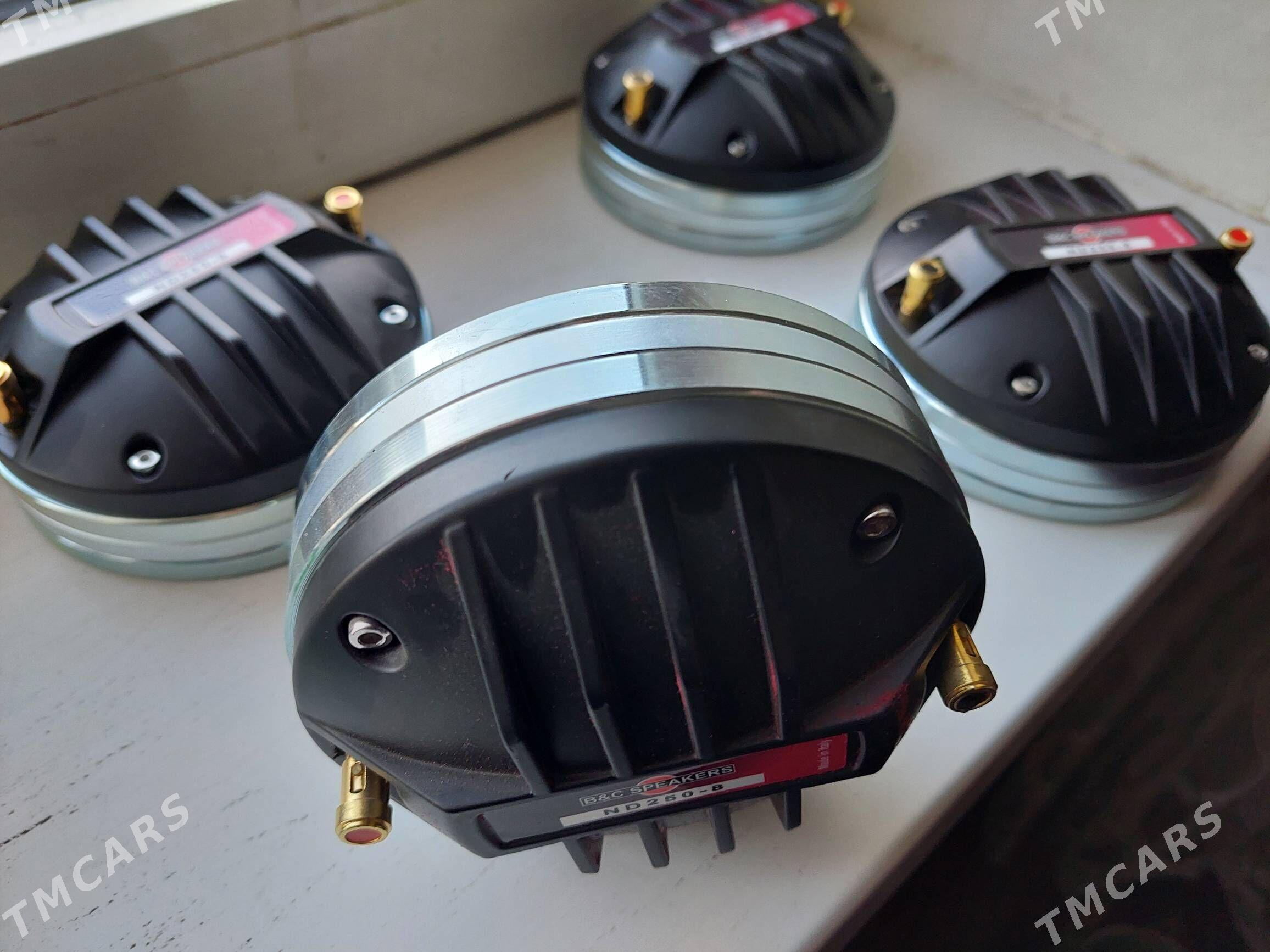 15 lik Dinamik - Мары - img 1