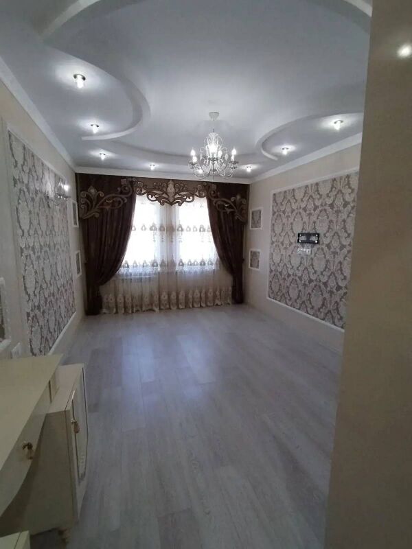 11-nji mkr  - 11 мкр - img 1