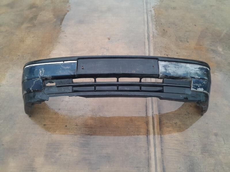 Opel vectra A bamper bufer 250 TMT - Ашхабад - img 1