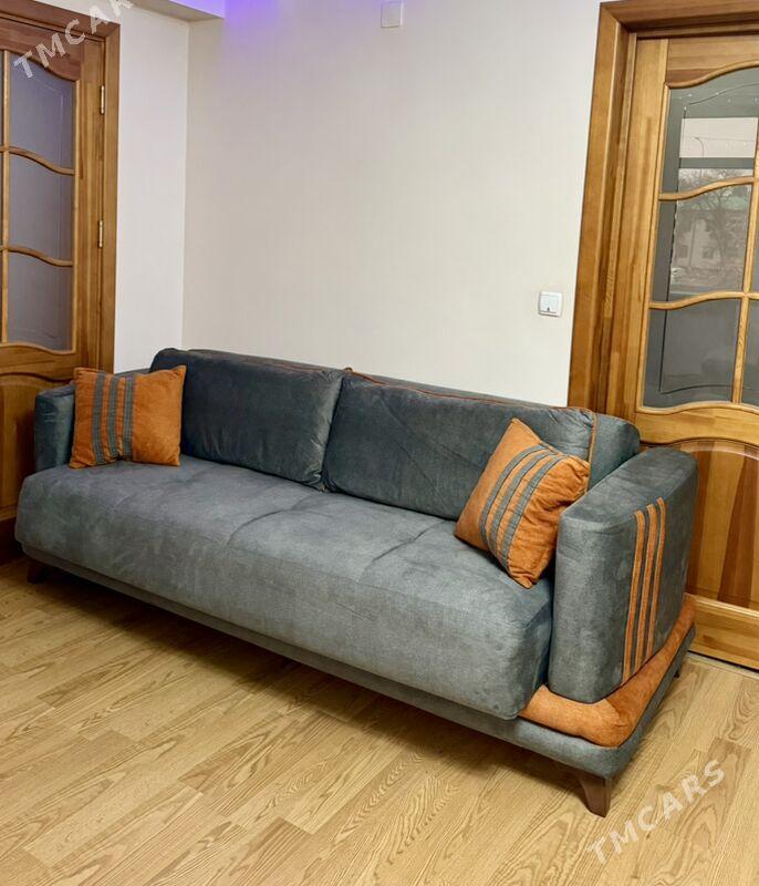 диван - Ашхабад - img 1