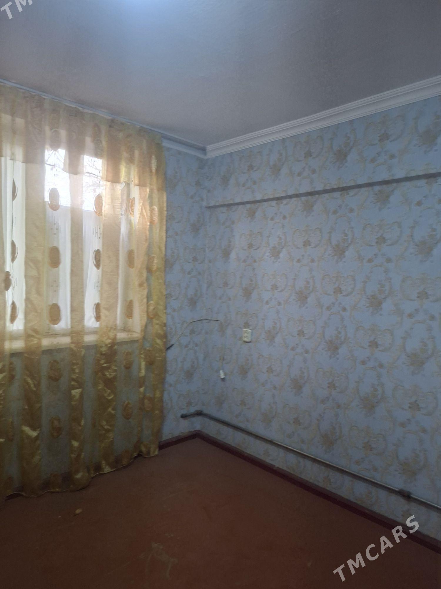 аренда жай - Балканабат - img 1