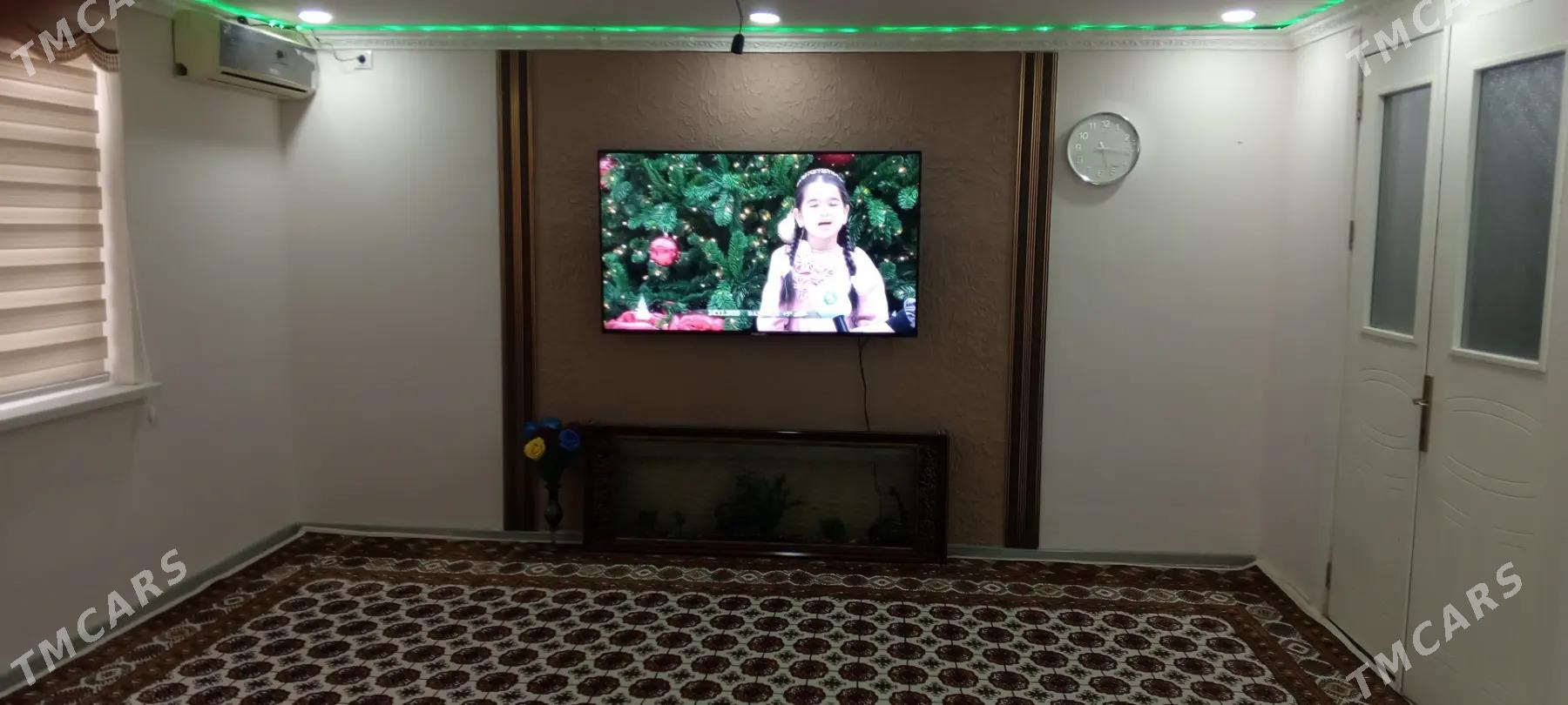 HİTROVKA 4KOM - Aşgabat - img 1