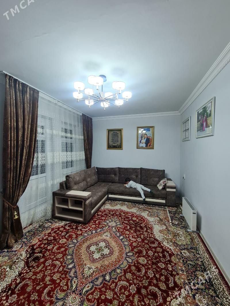 Mir 4 Arkaçka - Мир 4 - img 1