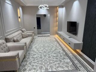 Arenda jay oglan ucin - Ашхабад - img 1