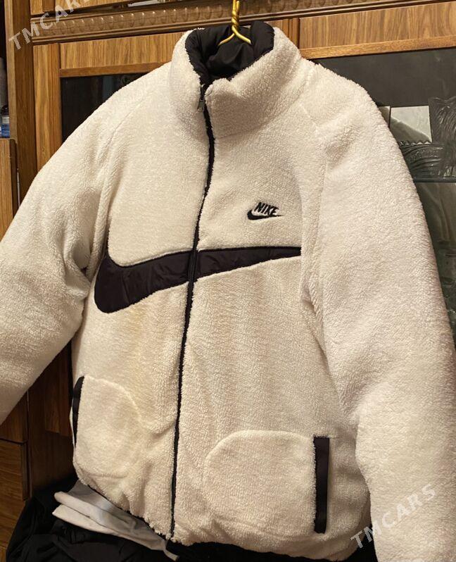 original nike - Daşoguz - img 1