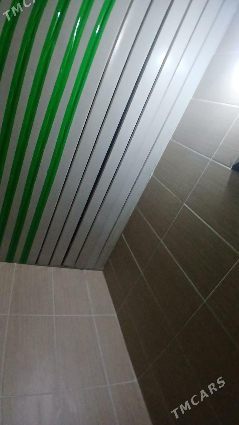 Aluminum - Ашхабад - img 1