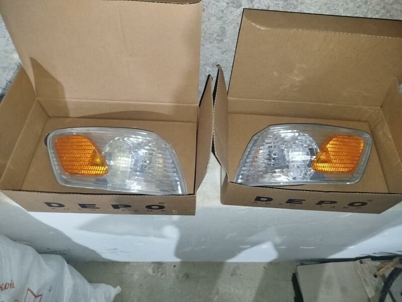 babycka pawarotnik 100 TMT - Gyzylarbat - img 1