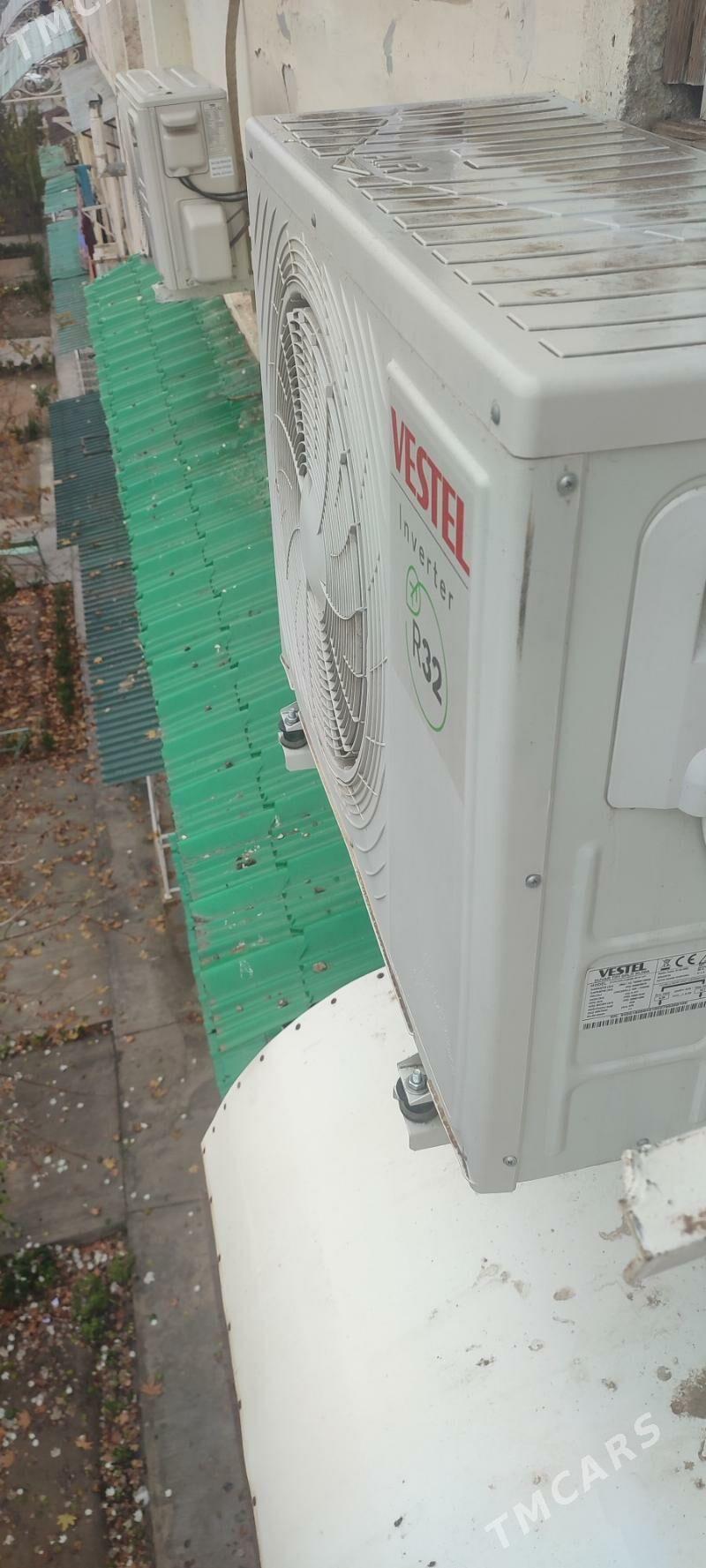 Сплит - 11 mkr - img 1