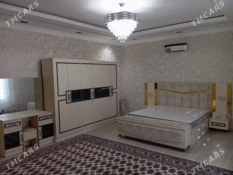 Mebel hyzmatlary - Şabat etr. - img 1