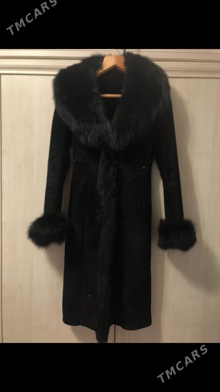 dublyonka - Hitrowka - img 1