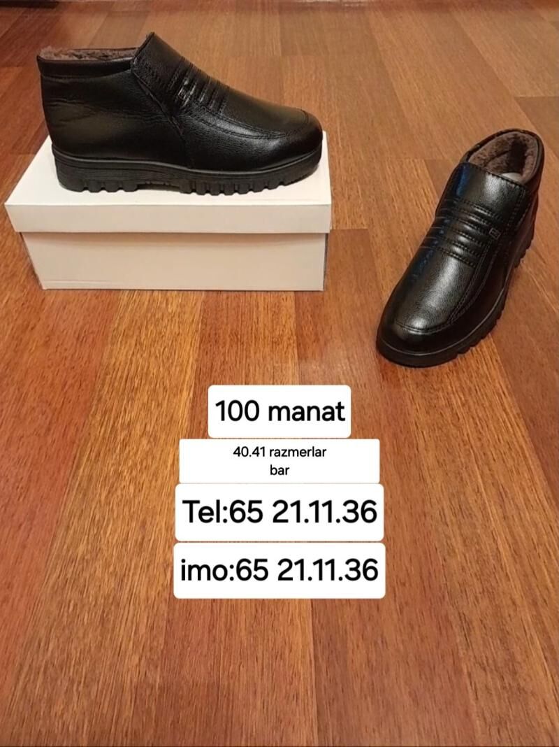 ädik - Ашхабад - img 1