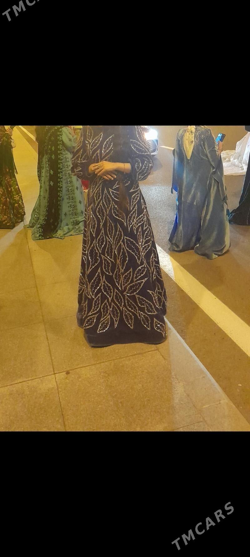 Tylky pommah - Чоганлы - img 1