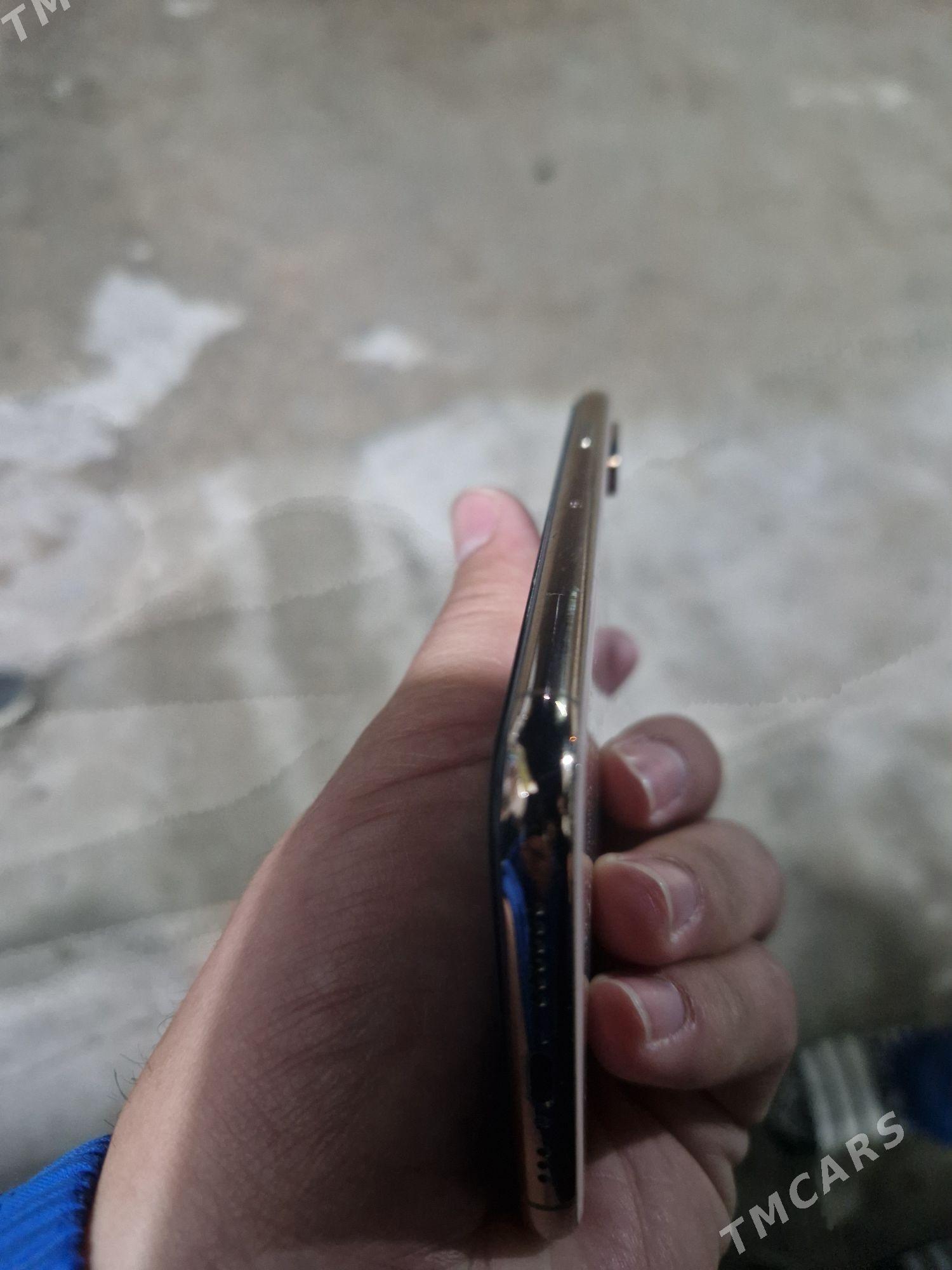 Iphone Xs - Balkanabat - img 1