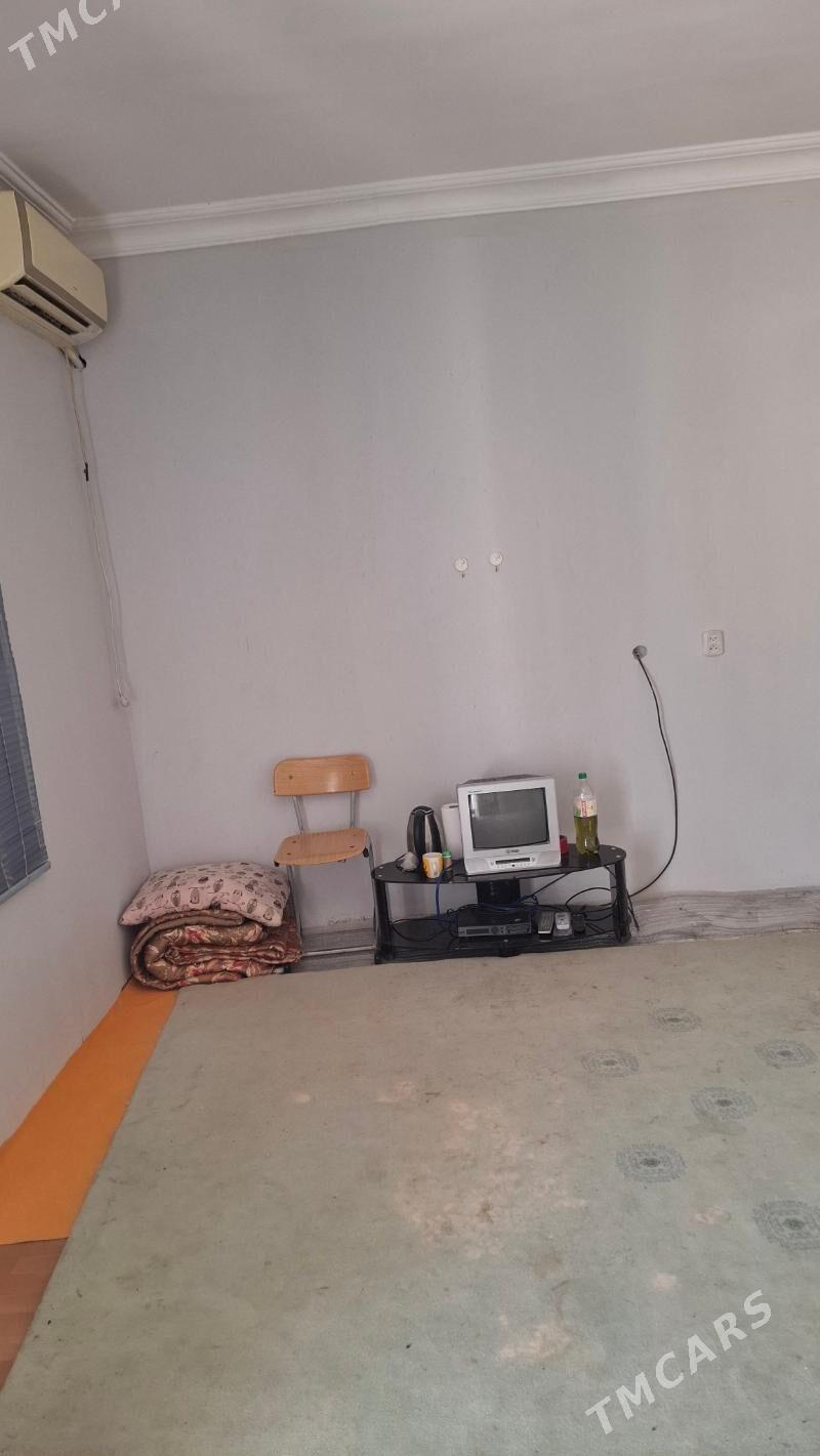 arenda jay - Гарадамак Шор - img 1