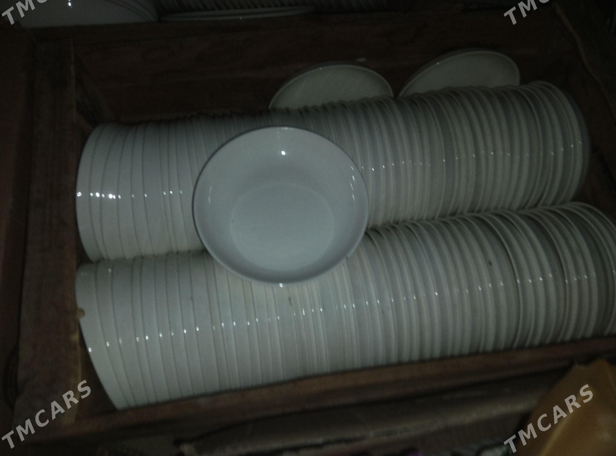 stolstul pasuda - Sakar - img 1