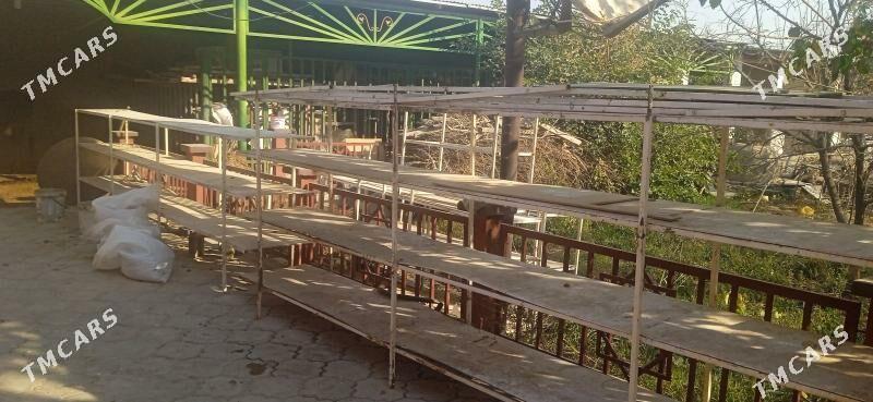 polka - Ашхабад - img 1