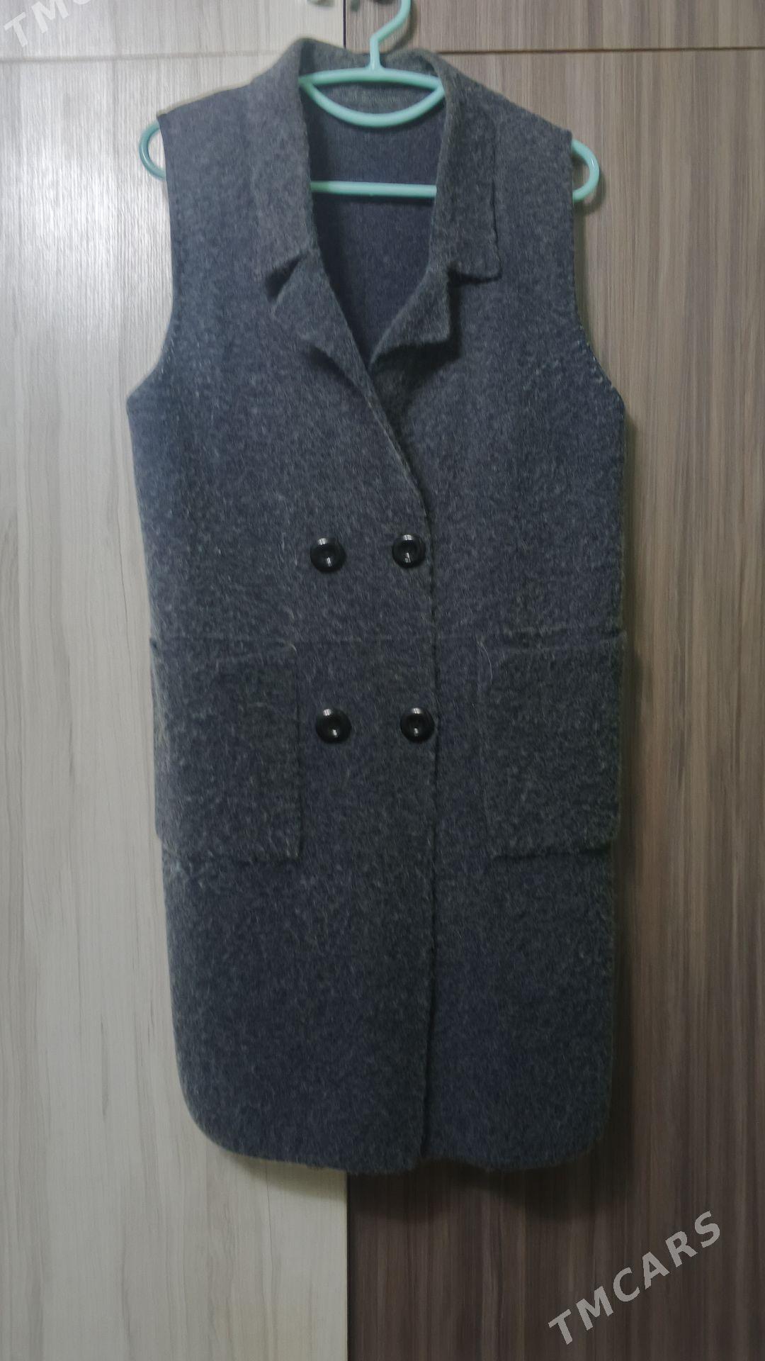 yeňsiz - Mary - img 1