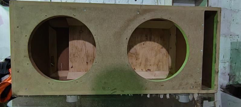 bocga yasik 500 TMT - Balkanabat - img 1