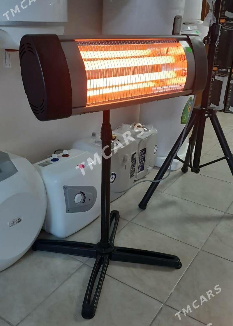 ÖŸ PEÇKALARMYZ HER HILY GÖRNÜŞ - Gurtly - img 1