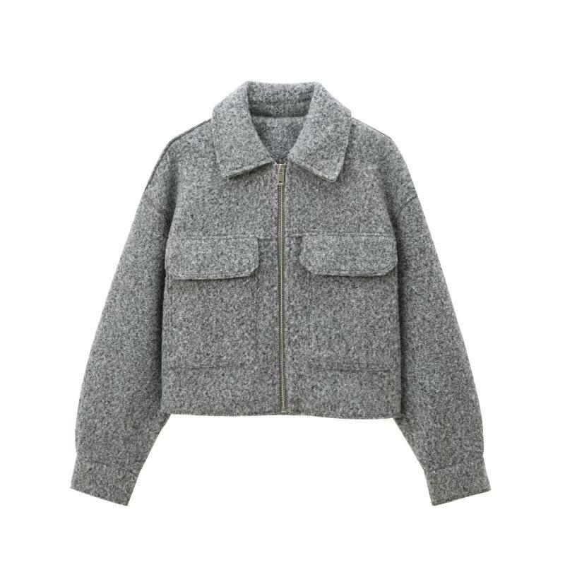 kurtka zara model - Türkmenabat - img 1