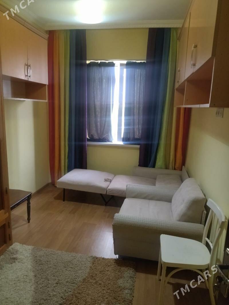 аренда комнат - Aşgabat - img 1