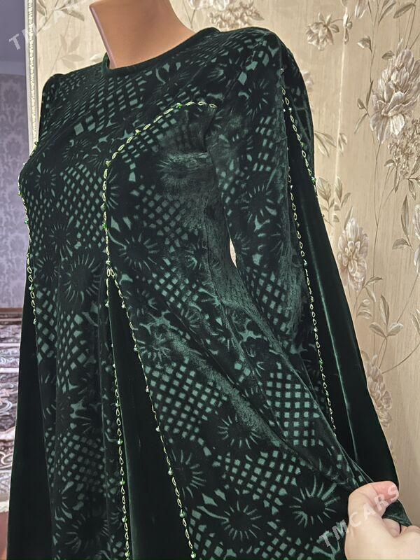 koynek - Aşgabat - img 1