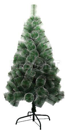 yolka - Балканабат - img 1