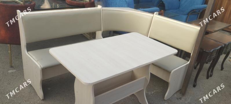 diwan - Mary - img 1