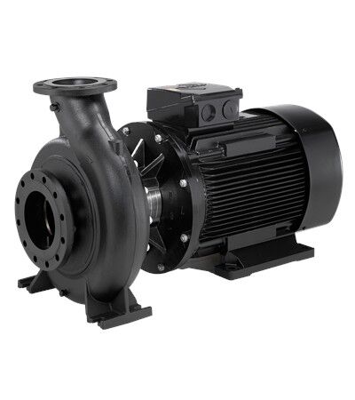 GRUNDFOS nasos - Aşgabat - img 1