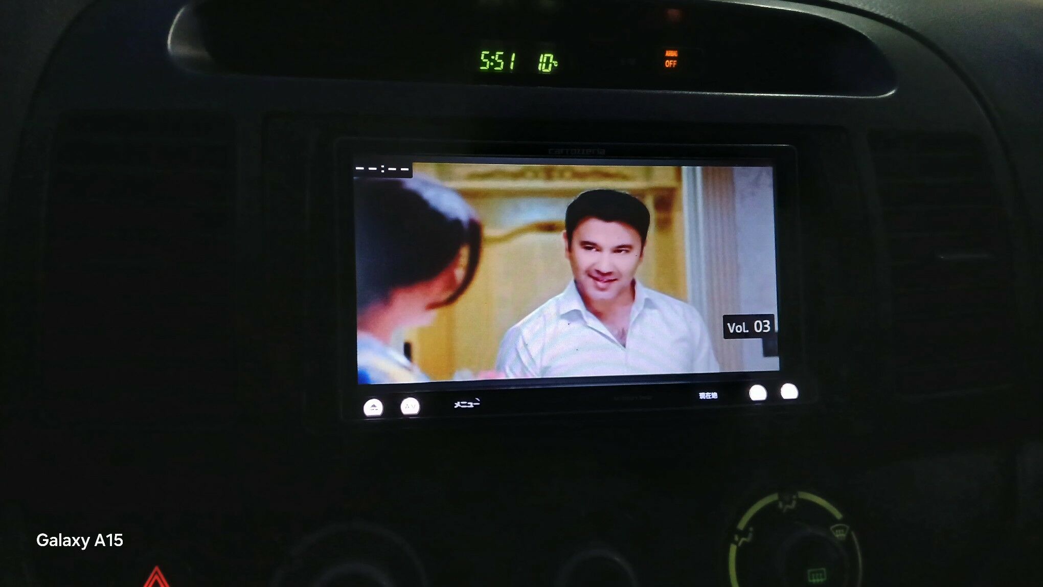 pioneer (carazeria) 1 000 TMT - Magdanly - img 1