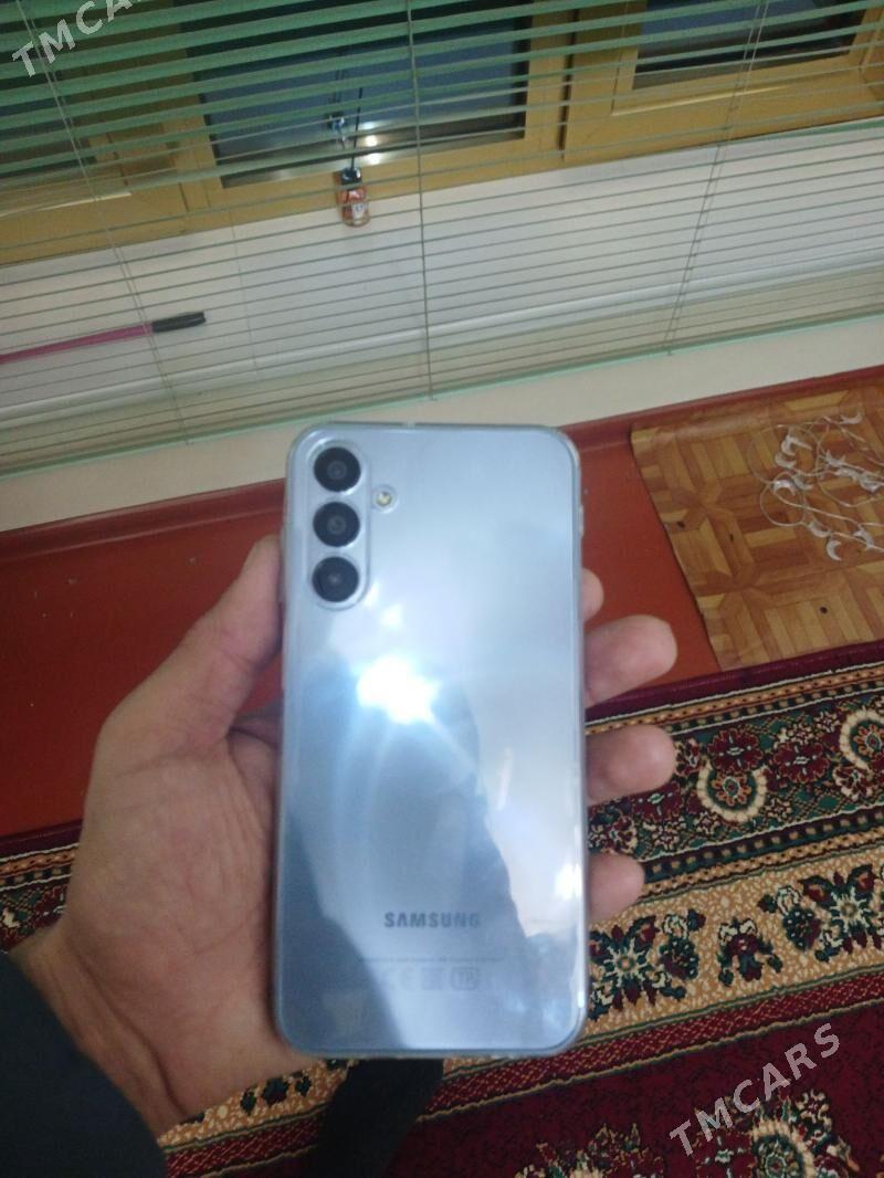 Samsung A15 6/128 - Mary - img 1