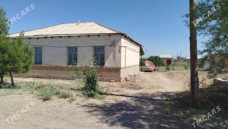 Satlyk plan - Ёлётен - img 1