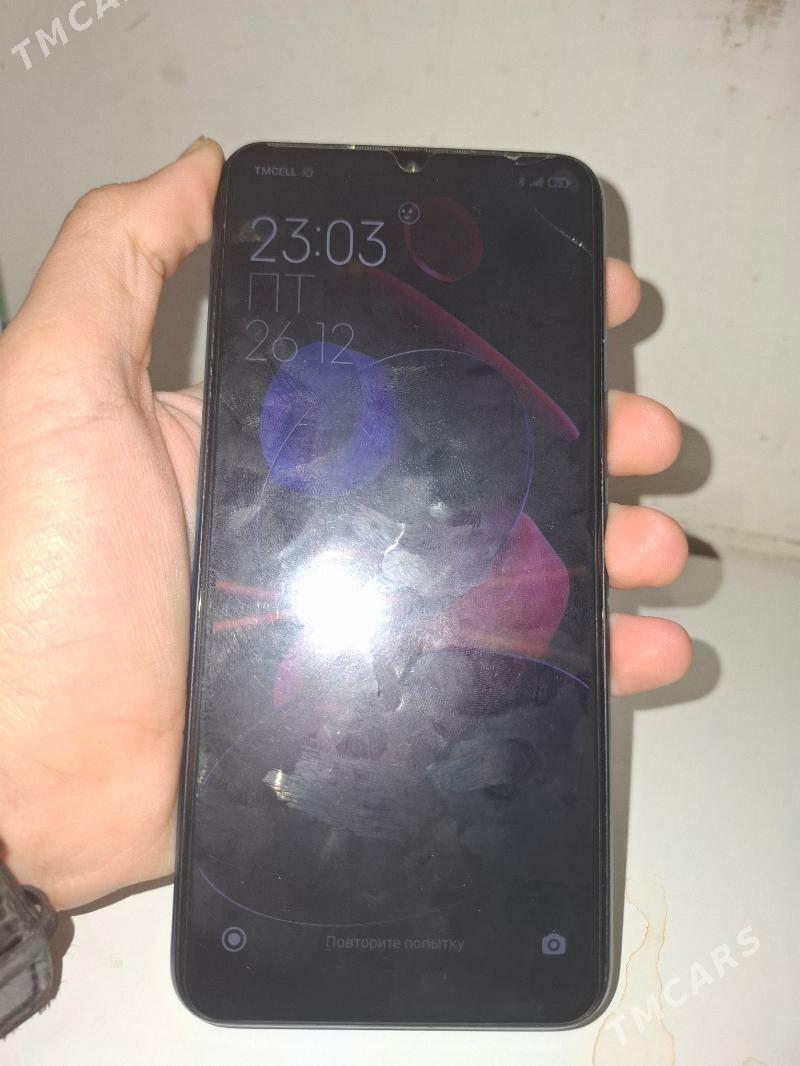 Redmi9 - Daşoguz - img 1