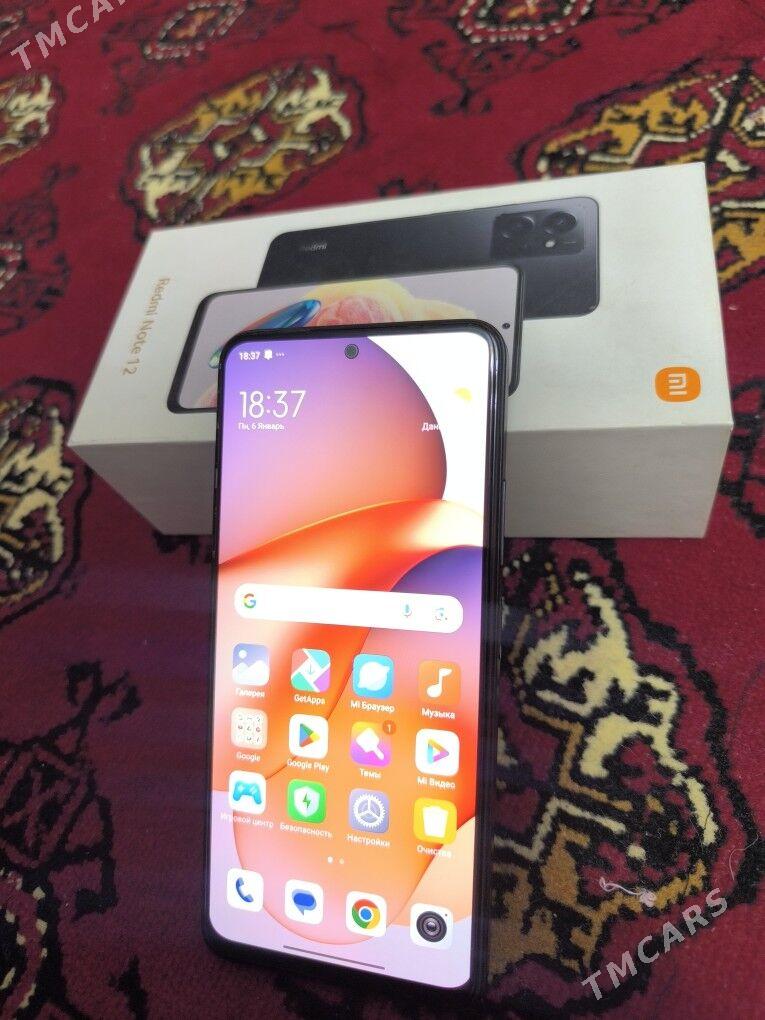 note 12 - Murgap - img 1