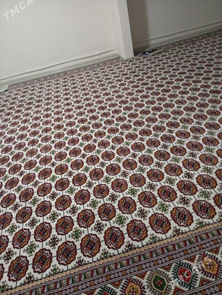 Haly - Ашхабад - img 1