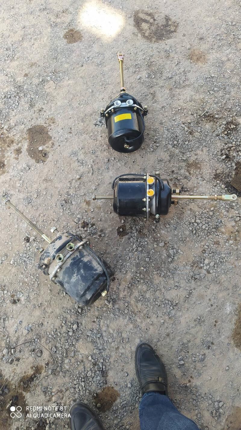 tormoznoy bacok 1 300 TMT - Änew - img 1