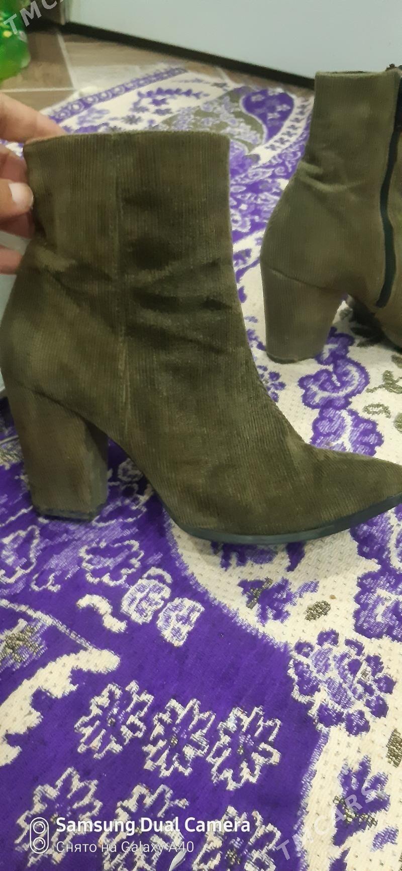 adik - Daşoguz - img 1