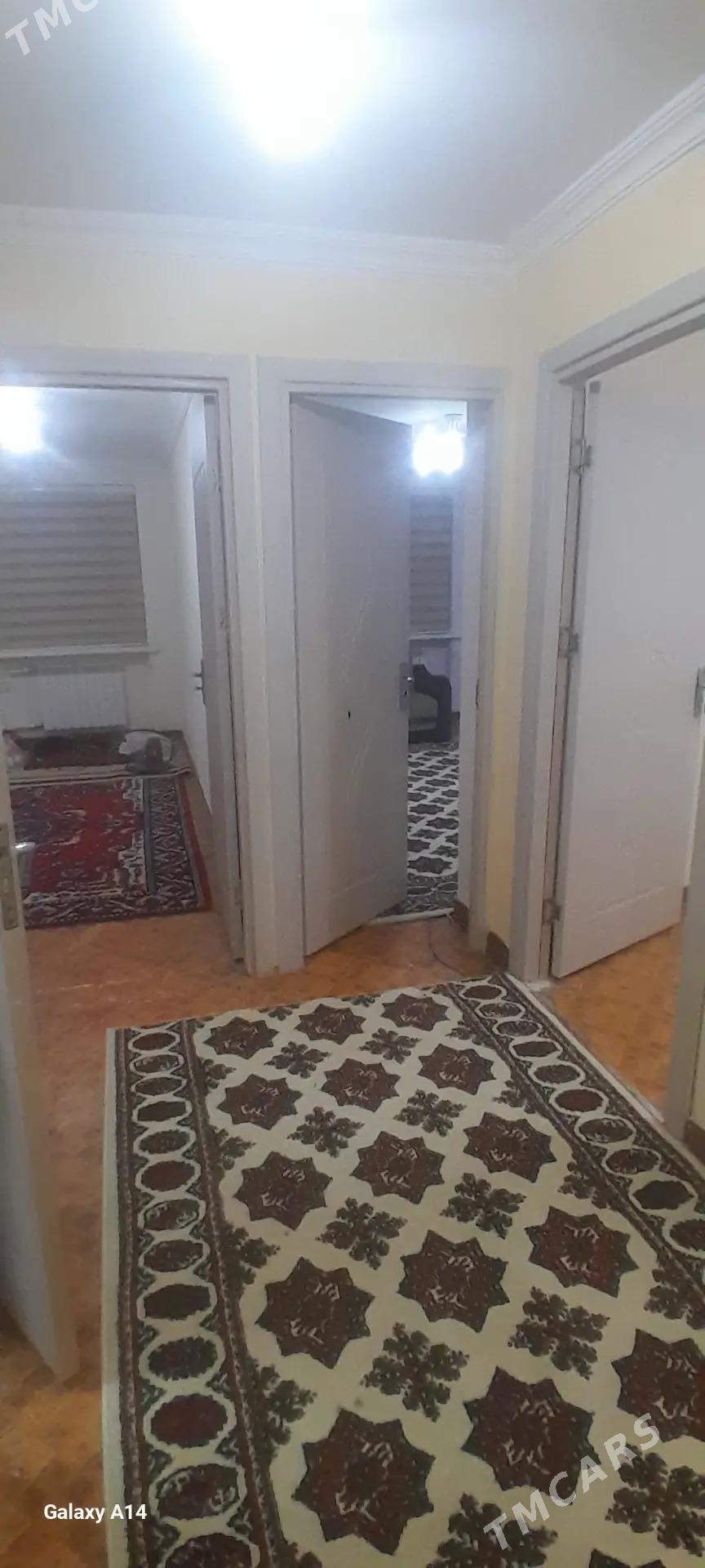 Аренда - 30 mkr - img 1